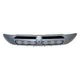 Frontont Grille For Ram Promaster City 2015-2018(CH1200434)