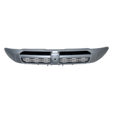 Frontont Grille For Ram Promaster City 2015-2018(CH1200434)