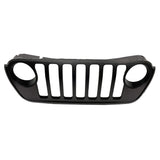 Frontont Grille For Jeep Gladiator 2020-2023(CH1200444)