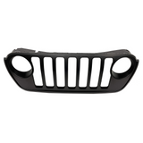 Frontont Grille For Jeep Gladiator 2020-2023(CH1200444)