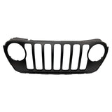 Frontont Grille For Jeep Gladiator 2020-2023(CH1200445)