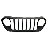 Frontont Grille For Jeep Gladiator 2020-2023(CH1200445)