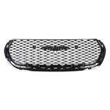 CAPA Certified Frontont Grille For Chrysler Pacifica Van 2021-2025(CH1200446C)