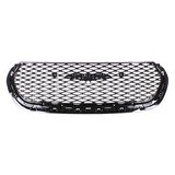 Frontont Grille For Chrysler Pacifica Van 2021-2025(CH1200446)
