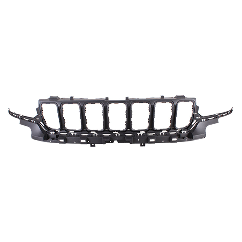 CAPA Certified Frontont Grille For Jeep Grand Cherokee 2022-2024(CH1200447C)