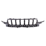 CAPA Certified Frontont Grille For Jeep Grand Cherokee 2022-2024(CH1200447C)