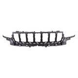 CAPA Certified Frontont Grille For Jeep Grand Cherokee 2022-2024(CH1200447C)