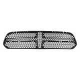 CAPA Certified Grille Insert For Dodge Durango 2014-2020(CH1202104C)