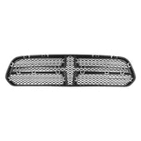 Grille Insert For Dodge Durango 2014-2020(CH1202104)