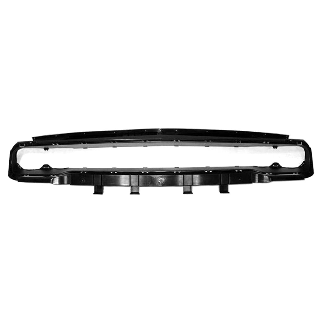 Grille Reinforcement For Dodge Challenger 2015-2023(CH1202105)