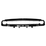 Grille Reinforcement For Dodge Challenger 2015-2023(CH1202105)