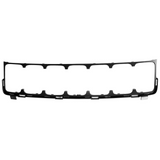 Outer Grille Molding For Jeep Grand Cherokee Wk 2022-2022(CH1202106)
