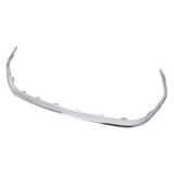 CAPA Certified Frontont Lower Grille Molding For Chrysler Pacifica Van 2021-2025(CH1202108C)