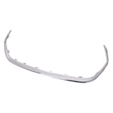 Frontont Lower Grille Molding For Chrysler Pacifica Van 2021-2025(CH1202108)