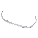 Frontont Lower Grille Molding For Chrysler Pacifica Van 2021-2025(CH1202109)