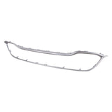 CAPA Certified Outer Grille Molding For Dodge Durango 2021-2025(CH1202112C)