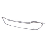 Outer Grille Molding For Dodge Durango 2021-2025(CH1202112)