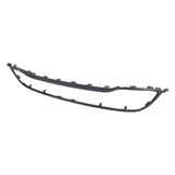 CAPA Certified Outer Grille Molding For Dodge Durango 2021-2025(CH1202113C)