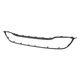 CAPA Certified Outer Grille Molding For Dodge Durango 2021-2025(CH1202114C)