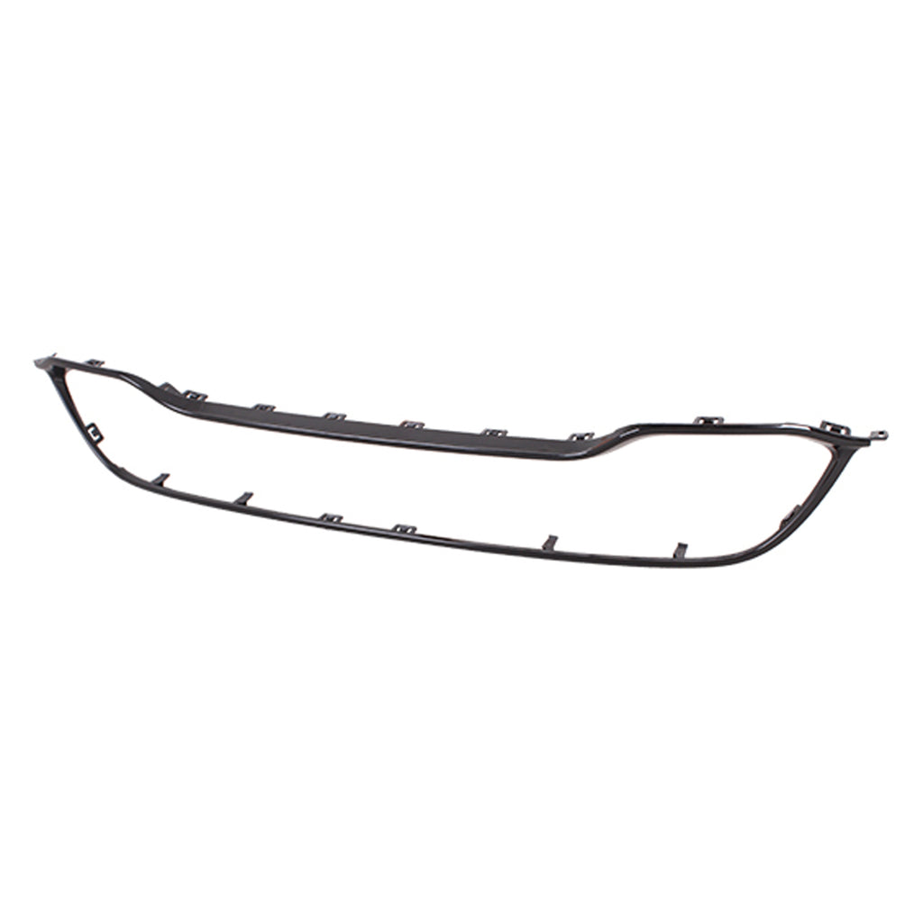 Outer Grille Molding For Dodge Durango 2021-2025(CH1202114)