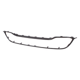 Outer Grille Molding For Dodge Durango 2021-2025(CH1202114)
