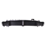 CAPA Certified Radiator Shutter Assembly For Jeep Cherokee 2014-2018(CH1206101C)