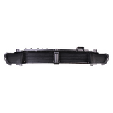 CAPA Certified Radiator Shutter Assembly For Jeep Cherokee 2014-2018(CH1206101C)