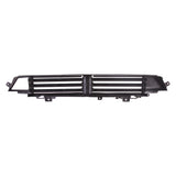 Radiator Shutter Assembly For Chrysler 200 Sedan 2015-2017(CH1206102)