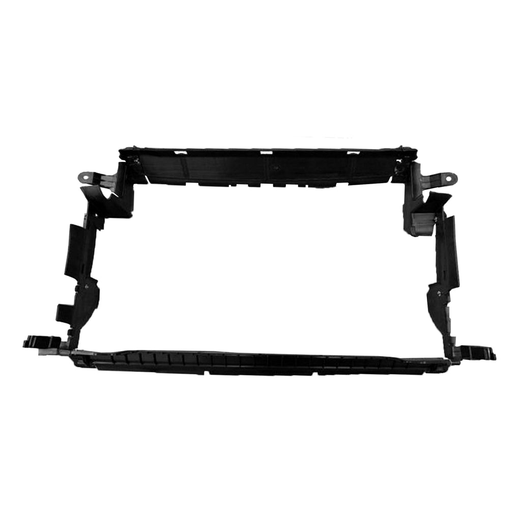 Radiator Fan Shroud For Jeep Renegade 2015-2018(CH1206103)