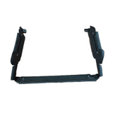 Radiator Shutter Housing For Jeep Renegade 2015-2018(CH1206105)