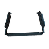 Radiator Shutter Housing For Jeep Renegade 2015-2018(CH1206105)