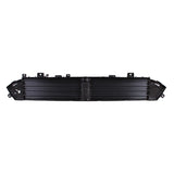 CAPA Certified Radiator Shutter Assembly For Chrysler Grand Caravan (canada) 2021-2025(CH1206109C)