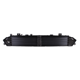 CAPA Certified Radiator Shutter Assembly For Chrysler Grand Caravan (canada) 2021-2025(CH1206109C)