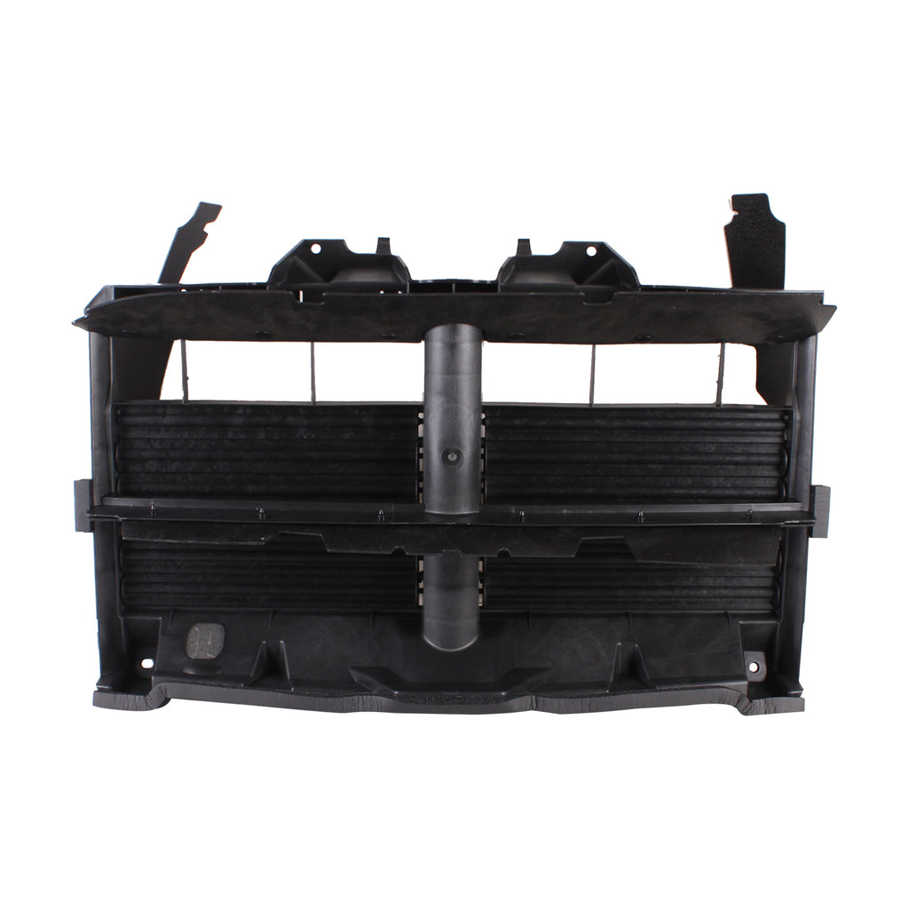 Radiator Shutter Assembly For Ram Pickup-ram-1500 Classic 2019-2024(CH1206110)