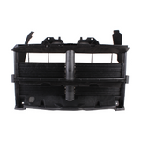 Radiator Shutter Assembly For Ram Pickup-ram-1500 Classic 2019-2024(CH1206110)