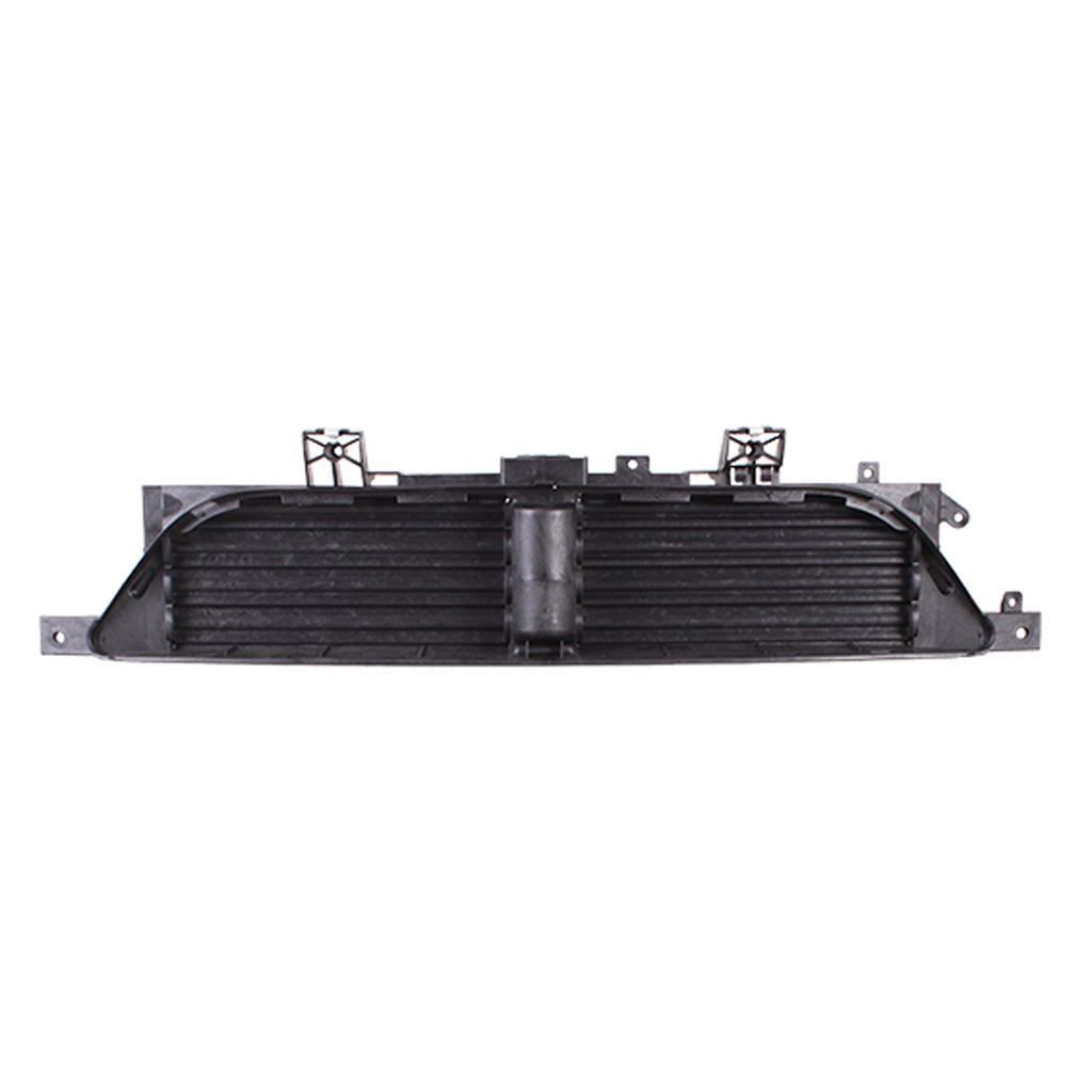 Radiator Shutter Assembly For Dodge Dart 2013-2016(CH1206112)