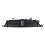 Radiator Shutter Assembly For Dodge Dart 2013-2016(CH1206112)