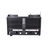 Radiator Shutter Assembly For Ram Pickup-ram-1500 2019-2024(CH1206114)