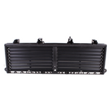 Radiator Shutter Assembly For Ram Pickup-ram-2500 2019-2024(CH1206115)