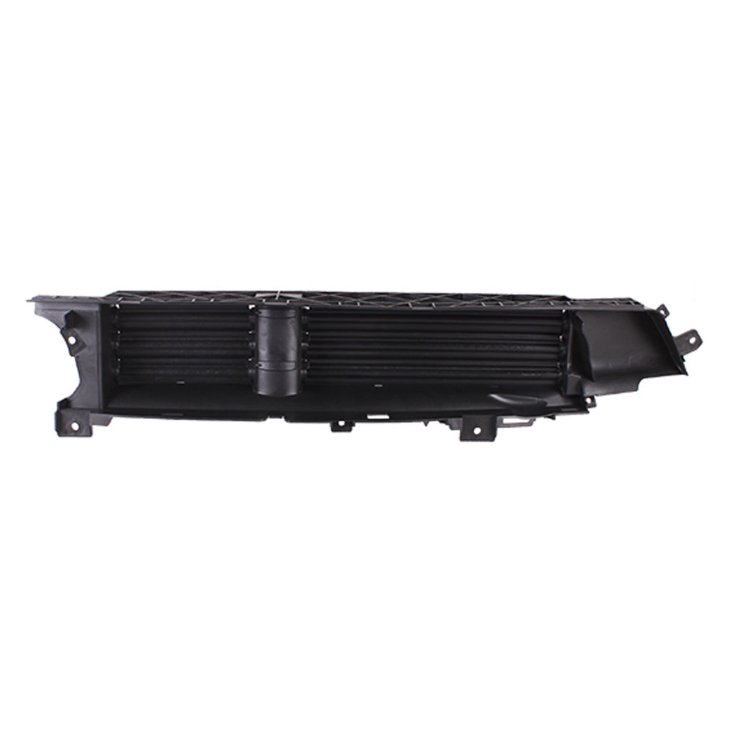 Radiator Shutter Assembly For Chrysler 200 Sedan 2015-2017(CH1206116)