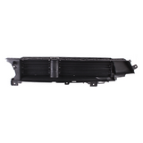 Radiator Shutter Assembly For Chrysler 200 Sedan 2015-2017(CH1206116)