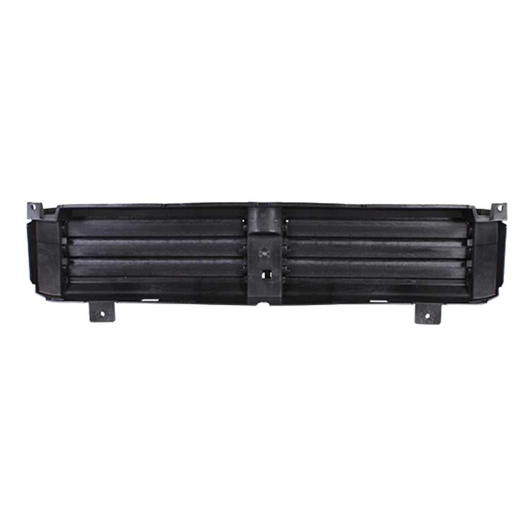 Radiator Shutter Assembly For Jeep Cherokee 2019-2023(CH1206117)
