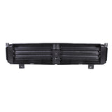 Radiator Shutter Assembly For Jeep Cherokee 2019-2023(CH1206117)