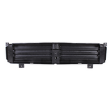 Radiator Shutter Assembly For Jeep Cherokee 2019-2023(CH1206117)