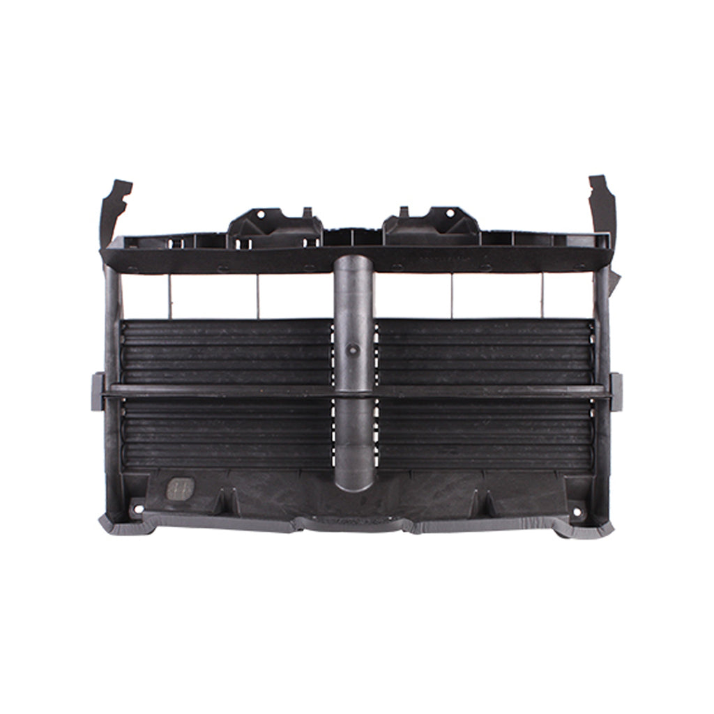 Radiator Shutter Assembly For Ram Pickup-ram-1500 Classic 2019-2023(CH1206118)