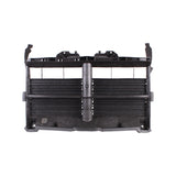 Radiator Shutter Assembly For Ram Pickup-ram-1500 Classic 2019-2023(CH1206118)