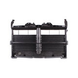 Radiator Shutter Assembly For Ram Pickup-ram-1500 Classic 2019-2023(CH1206118)