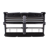 CAPA Certified Radiator Shutter Assembly For Ram Pickup-ram-1500 Classic 2019-2019(CH1206119C)