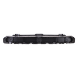 CAPA Certified Lower Radiator Shutter Assembly For Ram Pickup-ram-1500 2020-2023(CH1206122C)