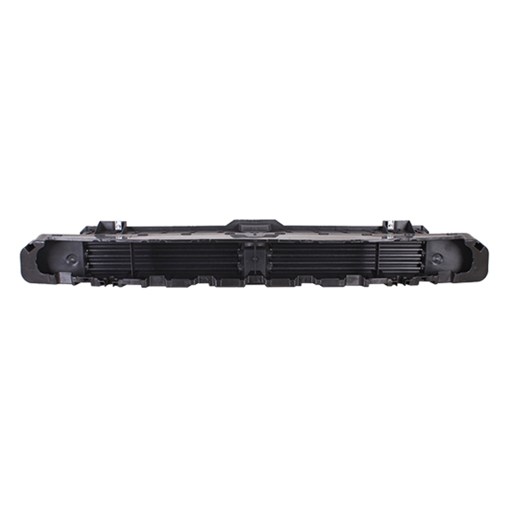 Lower Radiator Shutter Assembly For Ram Pickup-ram-1500 2020-2023(CH1206122)